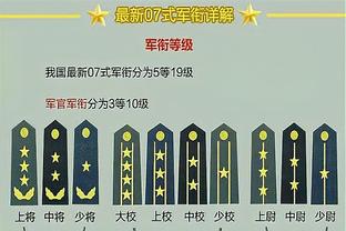 洛城德比湖人伤情：拉塞尔状态升级 八村塁仍然缺阵